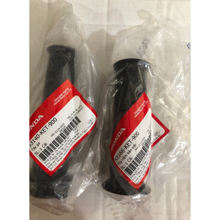 CẶP BAO TAY WAVE-CHÍNH HÃNG(sỉ 41.000 đ) ZIn ,,