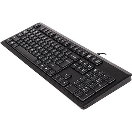 Bàn Phím A4Tech Kr90 Phím Mềm