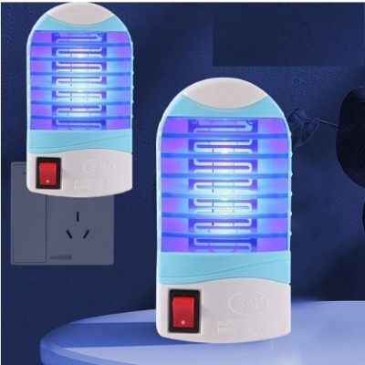 Đèn Ngủ Gắn Tường Cảm Ứng Nhiều Mẫu