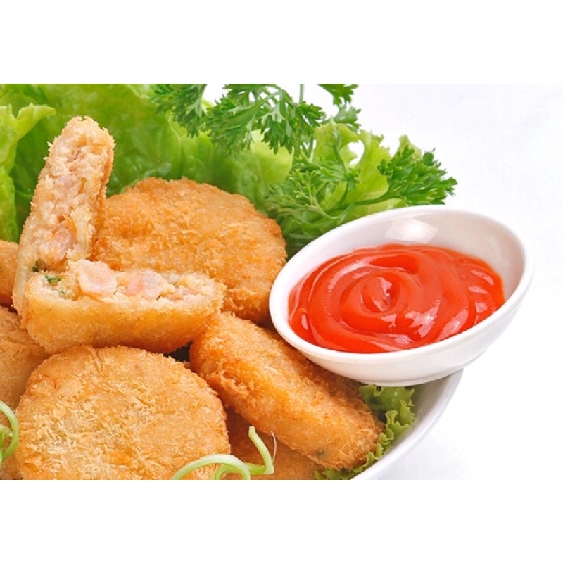 Date mới nhất- Cholimex Tương ớt 2.1kg
