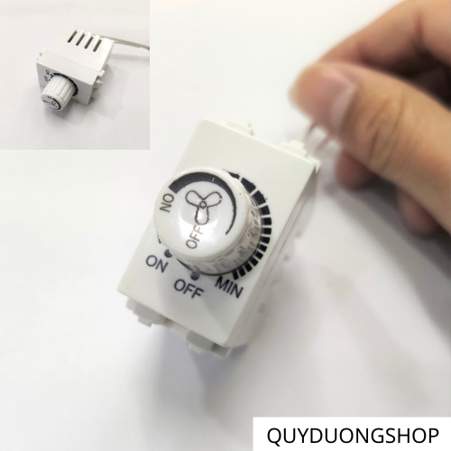 Chiết Áp Lắp Quạt Công Nghiệp - Quạt Thổi Bếp . Cao Cấp.