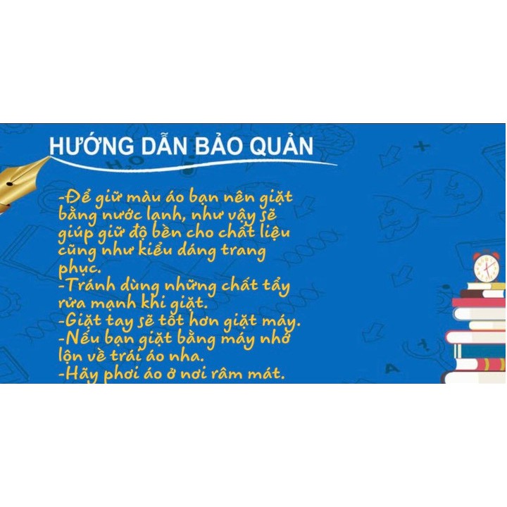 Áo Khoác Da Nam Áo Da Đen Trơn Xịn Xò Thời Trang-Da01