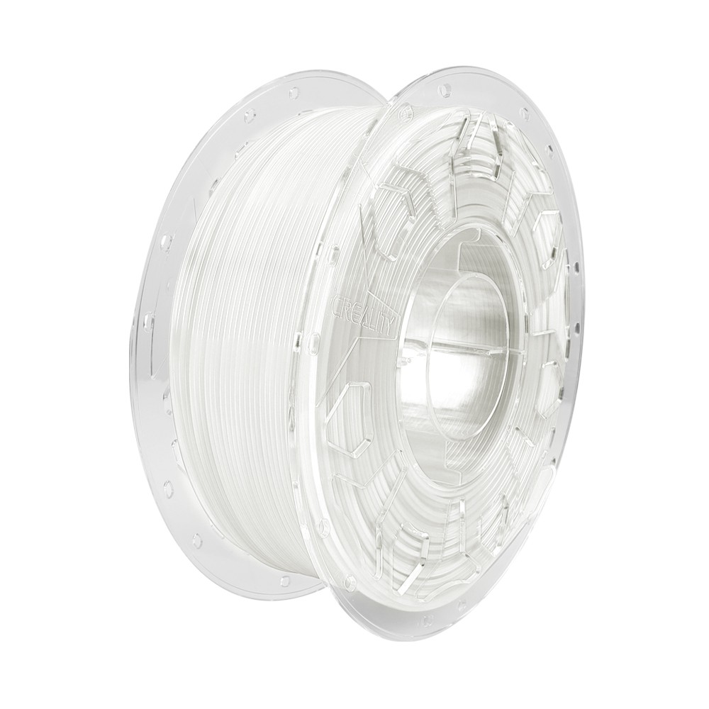 Nhựa In 3D CR-Petg Creality (Chất Lượng Cao)