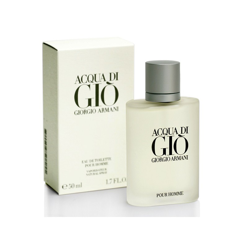 Los mejores perfumes para hombre Coppel #11 Los mejores perfumes para hombre Coppel