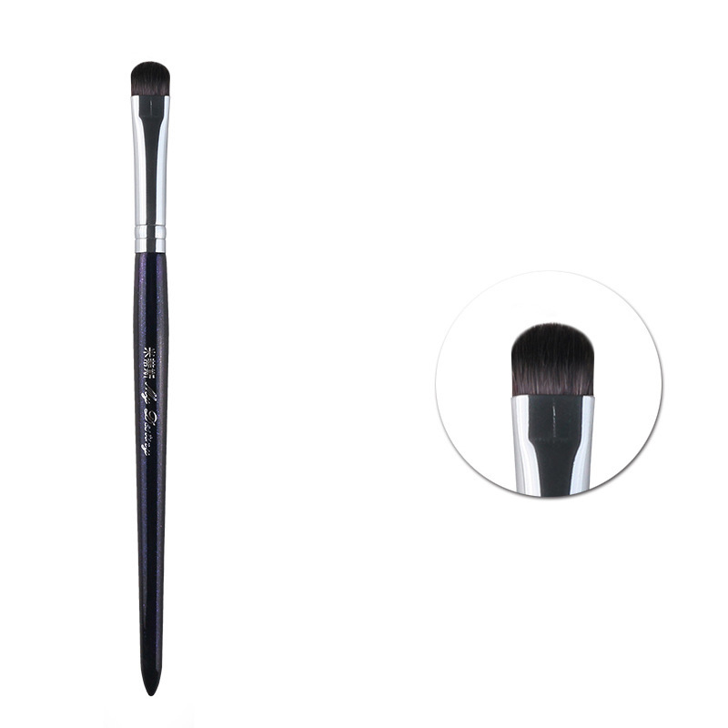 Cọ viền mắt dưới my destiny 032