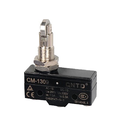 công tắc hành trình cm-1308 cntd