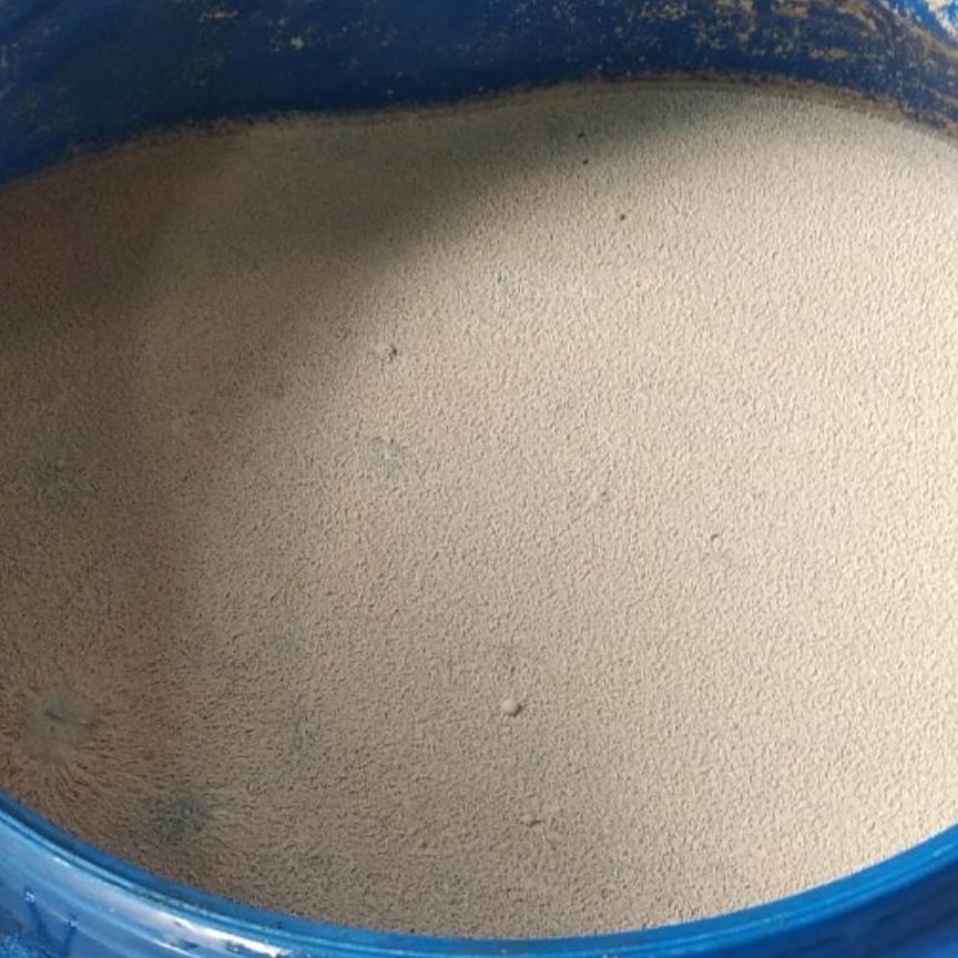 [HCM]Chế Phẩm EM Gốc 2Kg