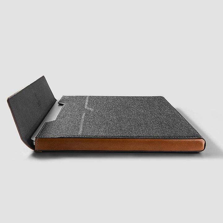 Bao Đựng Macbook - Utralbook Và Surface  Tomtoc USA