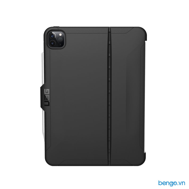 Ốp lưng iPad Pro 11″(2nd Gen, 2020) UAG Scout Series