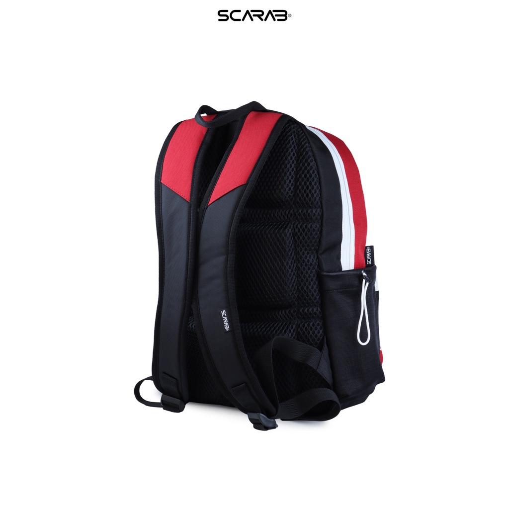 Balo Đi Học SCARAB - HIGHLIGHT™ Backpack