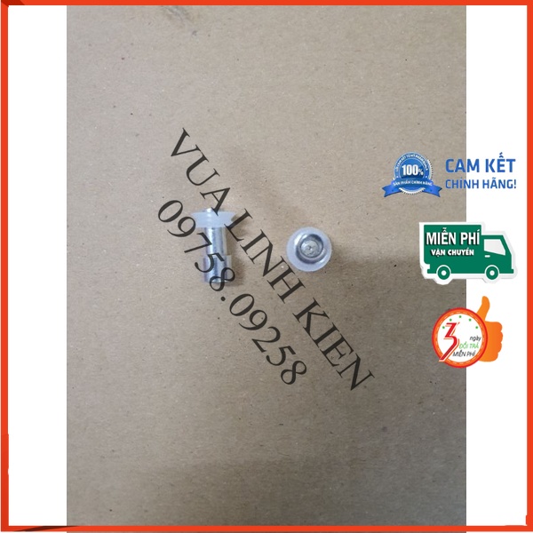 Van phụ nồi áp suất, van nồi áp suất