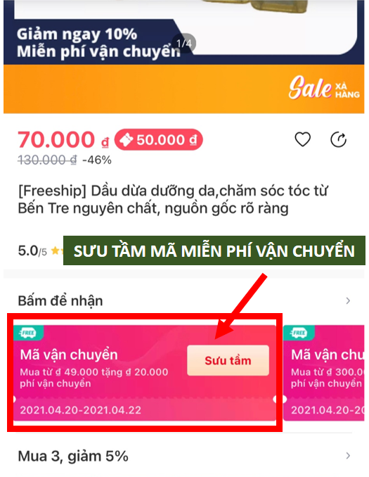 [Freeship]  Dây Buộc tóc đen trơn mùa hè tiện lợi