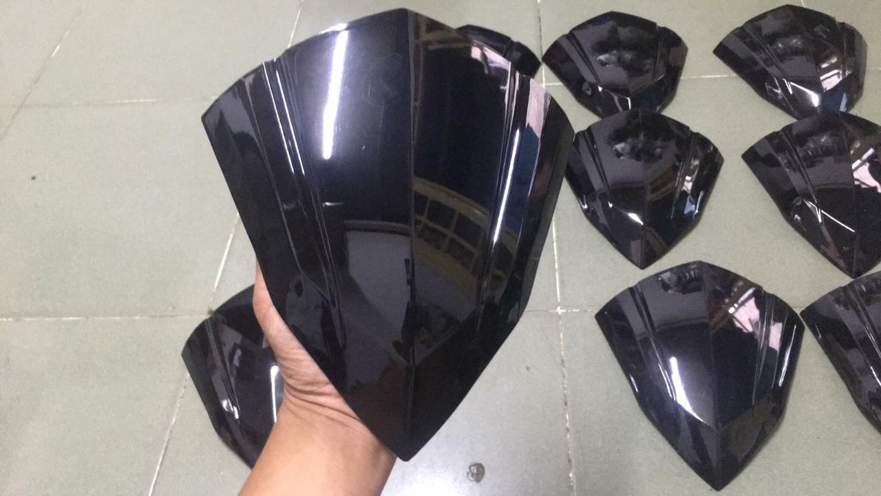 Ốp đầu Winner X mỏ két