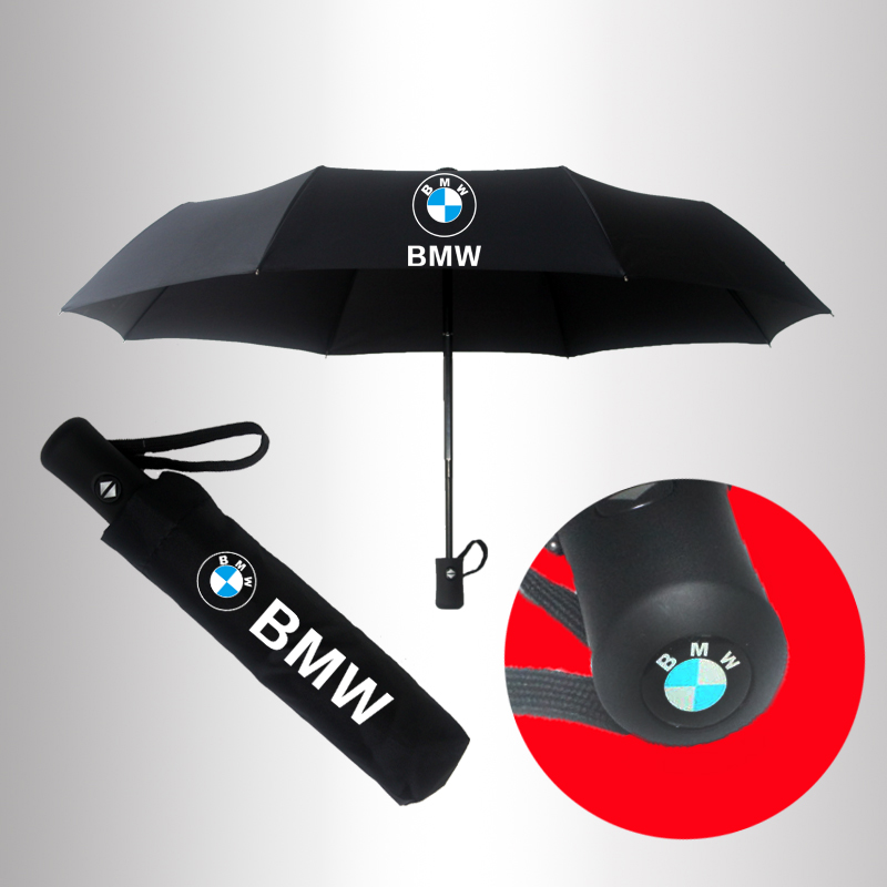 Ô Dù BMW Tự Động