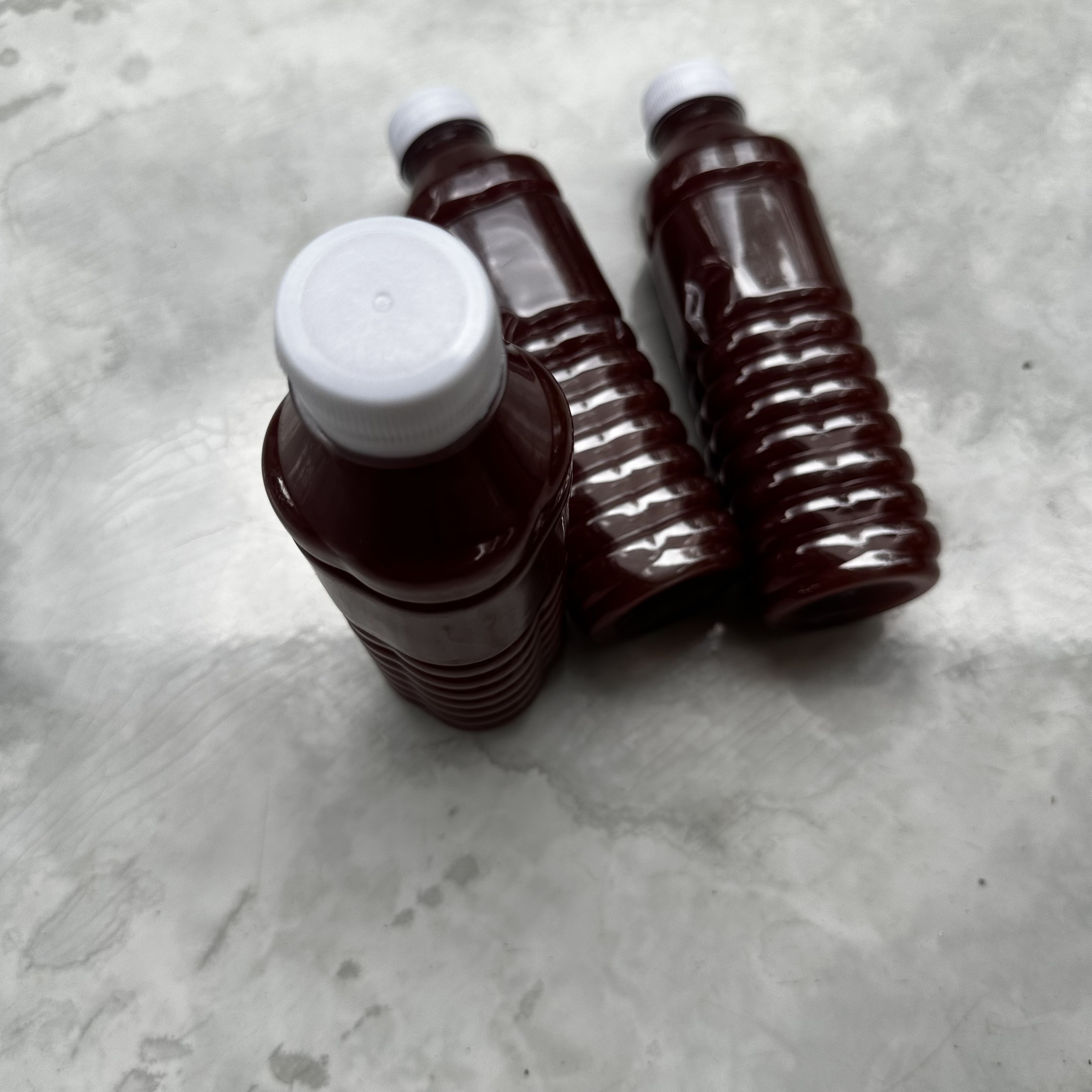 Vi sinh làm trong nước hồ cá PSB
