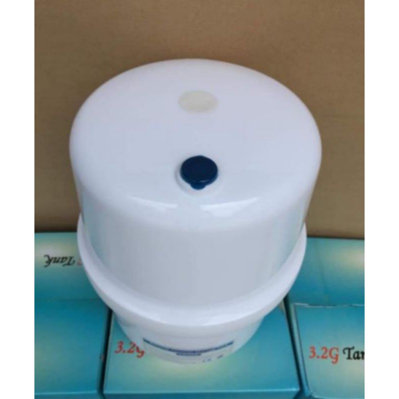 bình áp nhựa 10 lít máy lọc nước