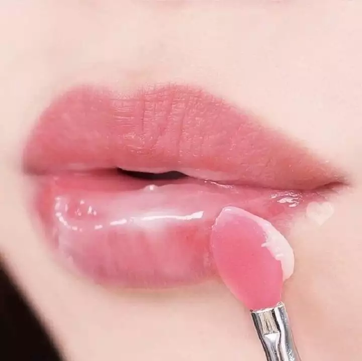 Ủ môi Laneige ban đêm 3g