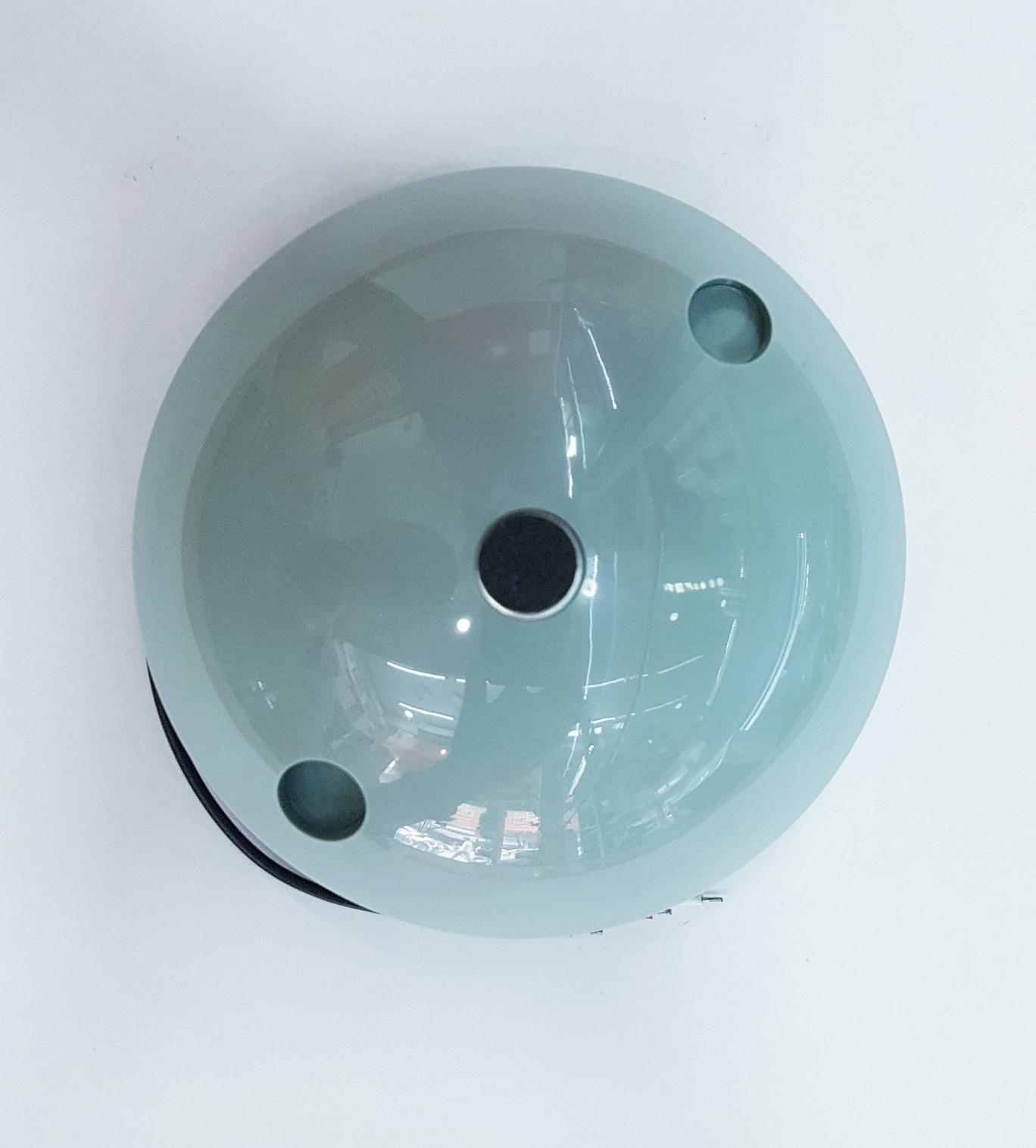 Mic Nấm dùng cho camera giám sát GK-15A