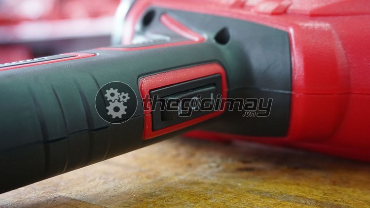 [HCM]Máy thổi nhiệt Oshima MTN 1500