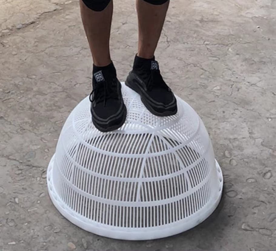 RỔ LỌC CÁ , LƯƠN GIỐNG CHUYÊN NGHIỆP