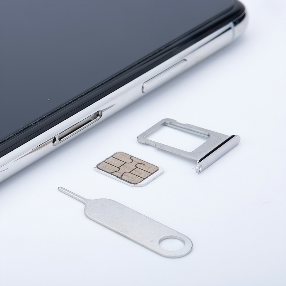 Combo 10 Que Chọt SIM Cho Các Dòng - BEAU4