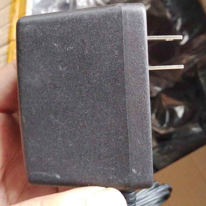 [HCM]Adapter 12V 2A ACTIONTEC - nguồn Actiontec 12v 2a bảo hành 12 tháng - Actiontec 12v2a