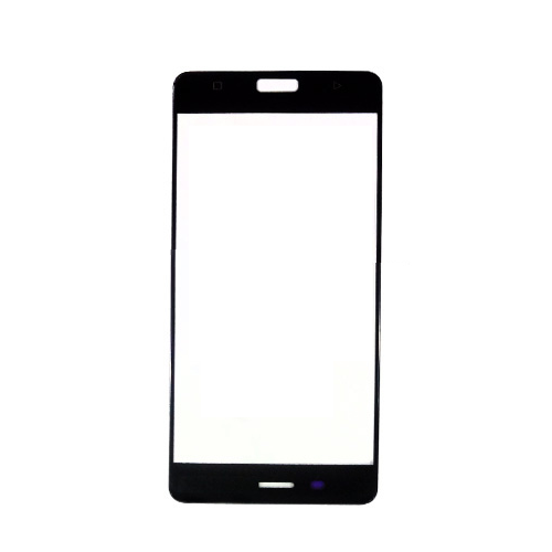 Mặt kính điện thoại Nokia 6