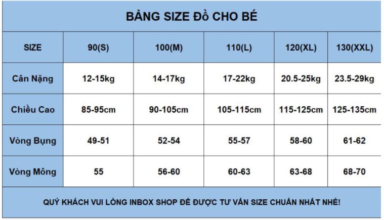 Áo Sơ Mi Cho Bé Kẻ Sọc Thời Trang Cao Cấp