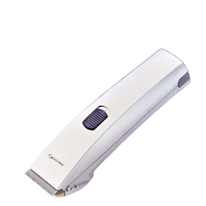 Tông đơ sạc ABT900
