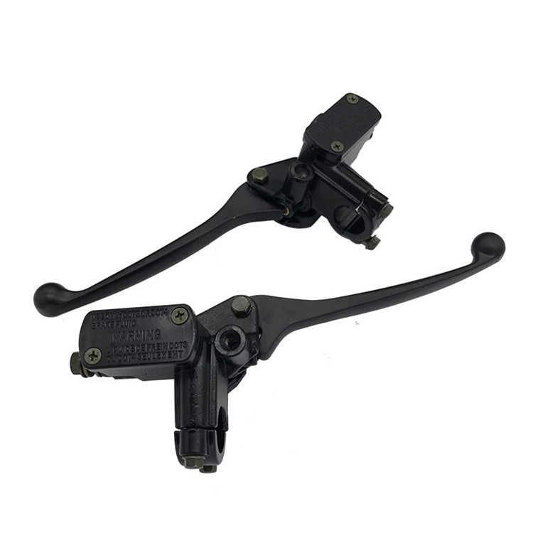 Tay thắng dầu sirius, taurus, jupiter, exciter 135-150 hàng cao cấp loại 1