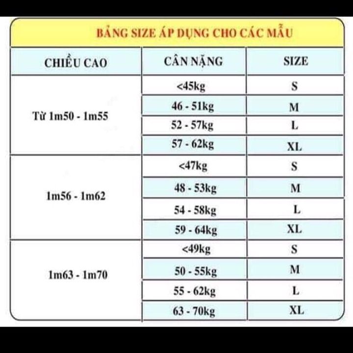 Áo Dài Lụa Hàn Châu Cao Cấp