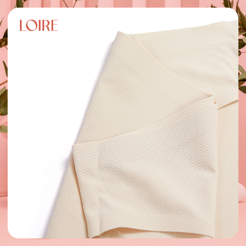 Quần Lót Su Đúc Không Viền Loirechic QSD14