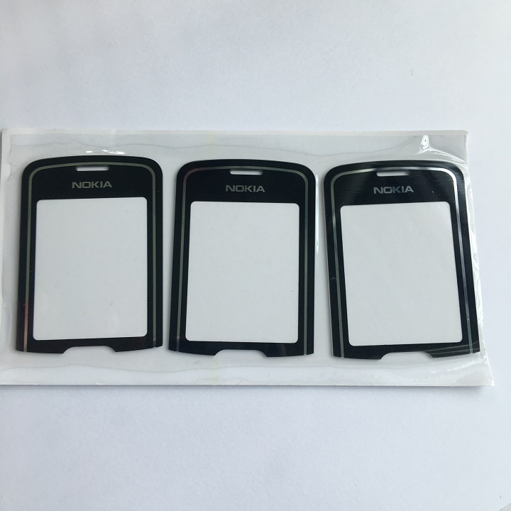 Mặt kính Nokia 8600 Luna chính hãng