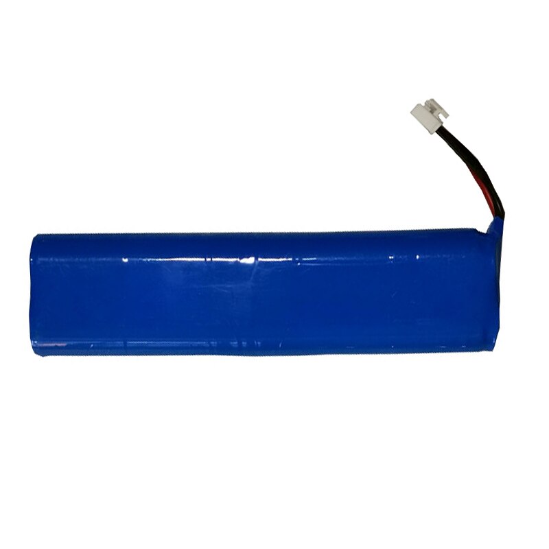 Pin loa JBL Xtreme 2 - thay pin loa JBL Xtreme 2