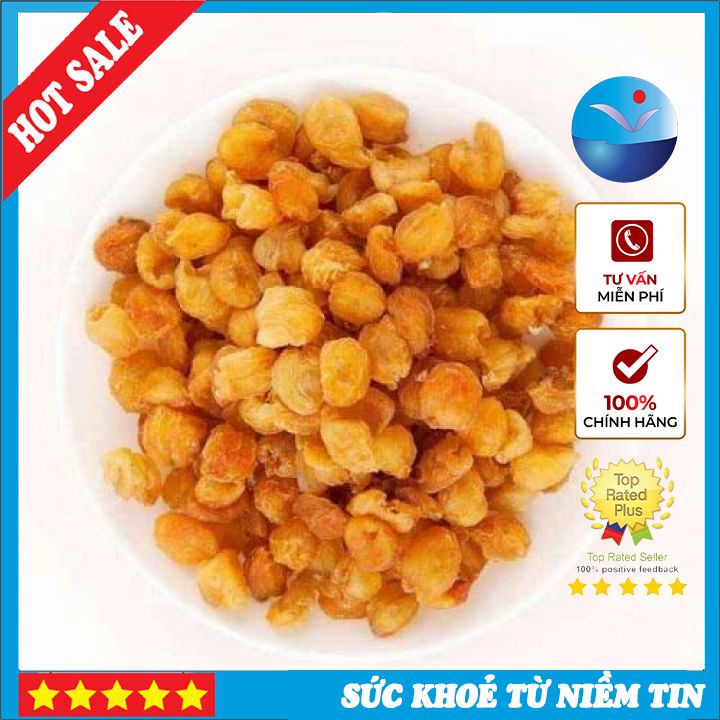 ✅[HÀNG CAO CẤP] ✅ Long Nhãn Sấy Khô Cao Cấp