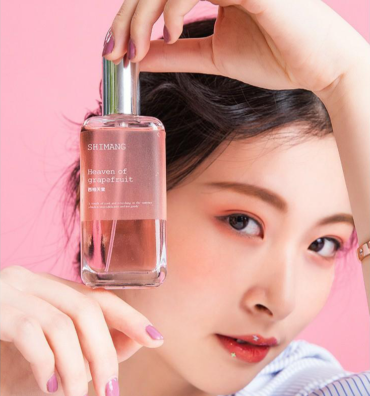 NƯỚC HOA DÀNH CHO BODY SHIMANG