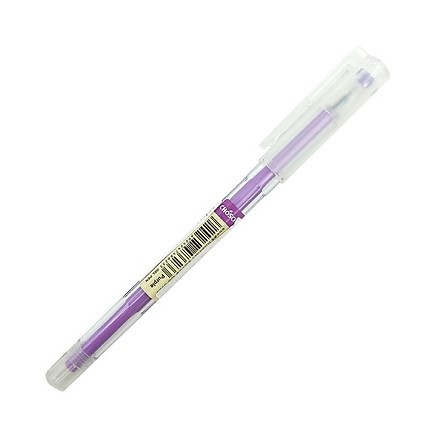 Hộp 12 viết gel chosch cs-8623
