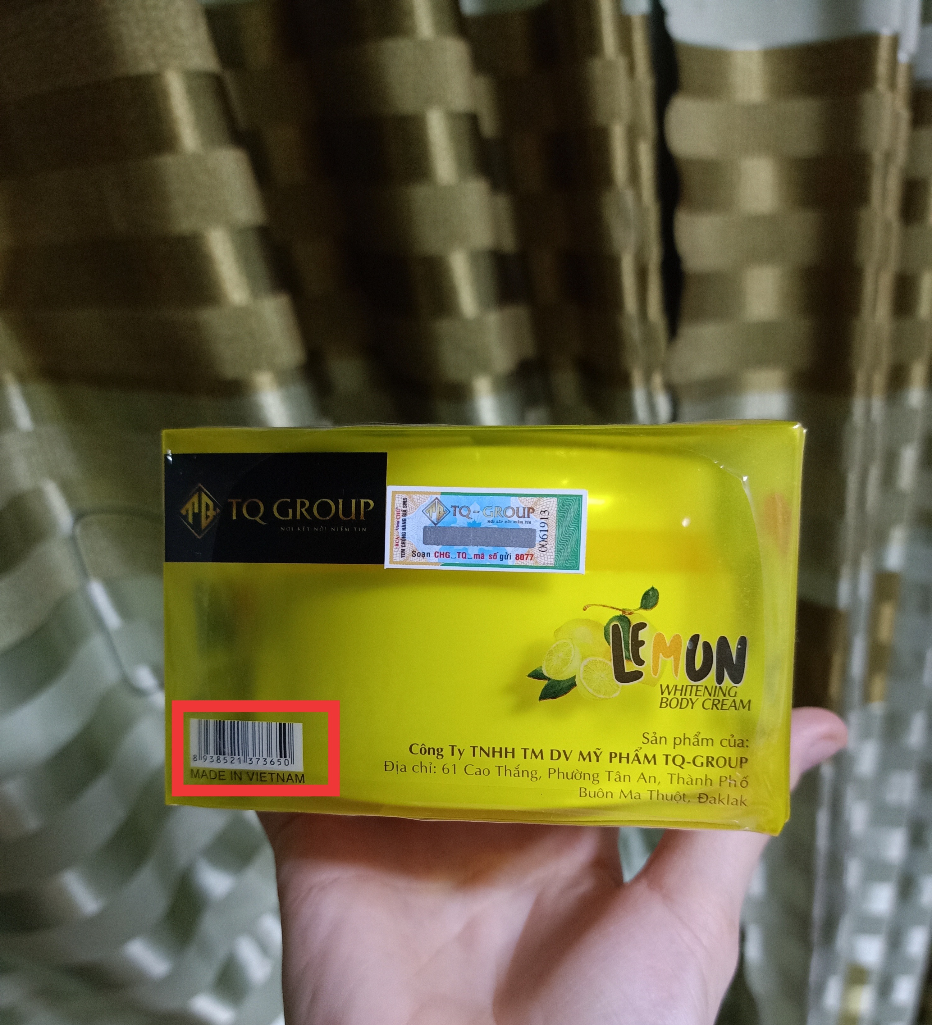 (Chính hãng-Date 2026) Kem body chanh lemon 250ml PHIÊN BẢN VERSION NÂNG CẤP ONAYA