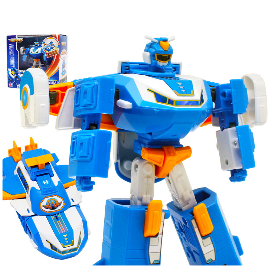Đồ chơi super wings mô hình tàu bay thế giới đồ chơi trẻ em mô hình bằng nhựa cao cấp hãng Auldey