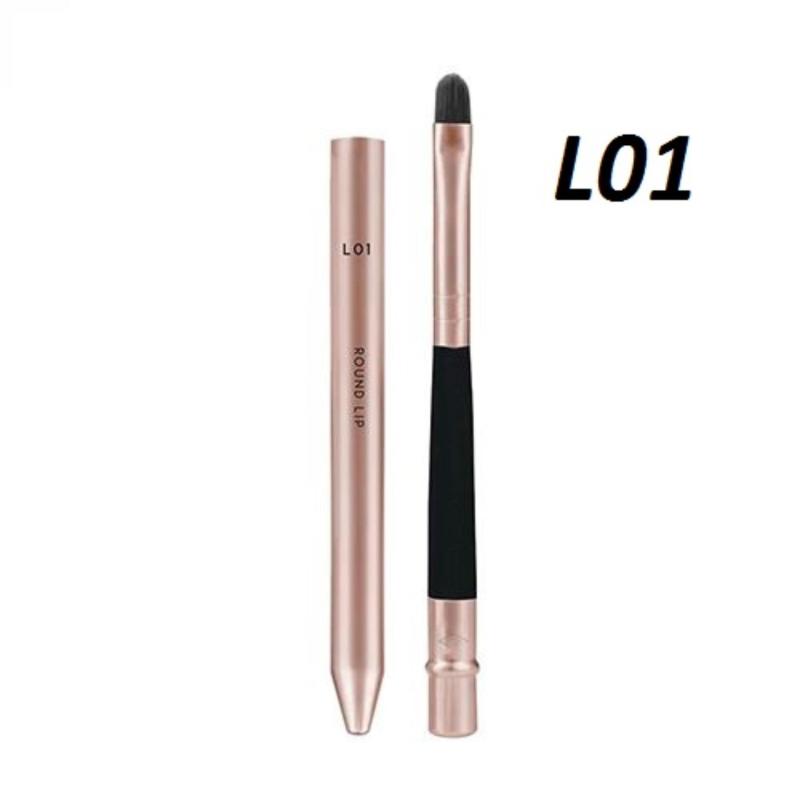 VACOSI LIP BRUSH - L01 - CỌ ĐÁNH MÔI MẪU MỚI giá rẻ