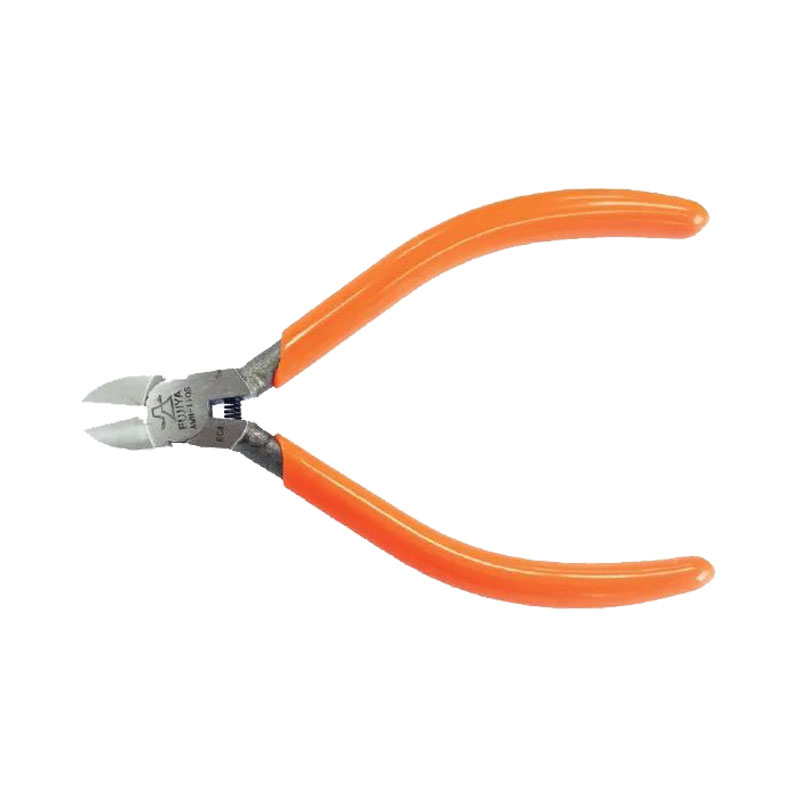 Kìm Cắt Mini Fujiya AMN-110S