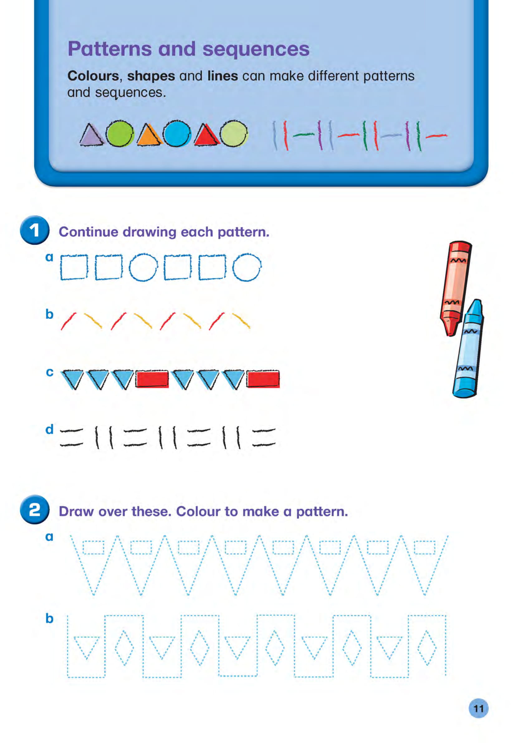 Fahasa - Letts Make It Easy - Maths (Age 5-6)