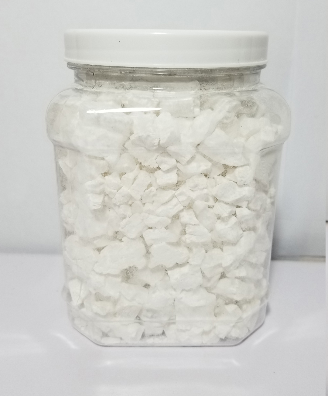Tinh bột sắn dây nguyên chất 500gram
