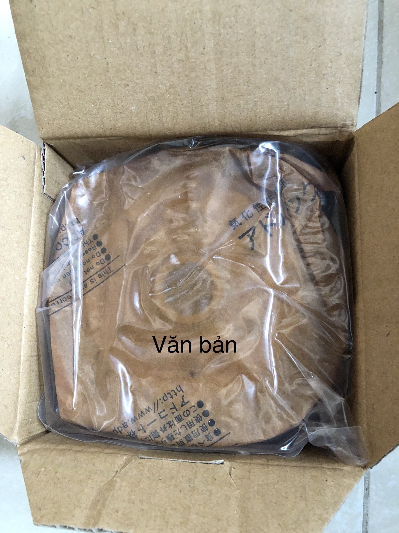 Bộ Ly Hợp Côn Sau Honda (22100KFM900)