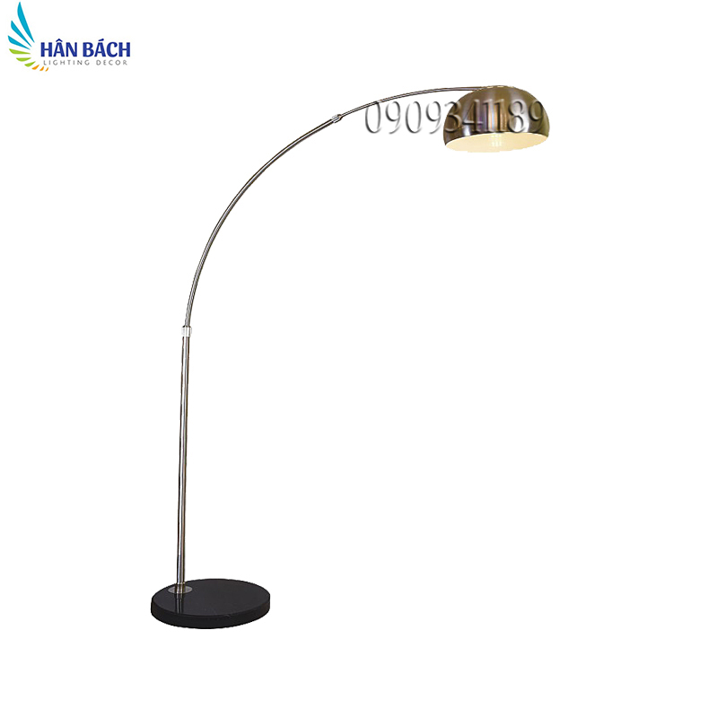 Đèn ngủđèn đọc sáchđèn góc sofa
