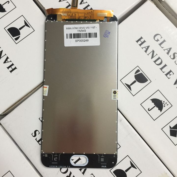 MÀN HÌNH VIVO V5 / Y67
