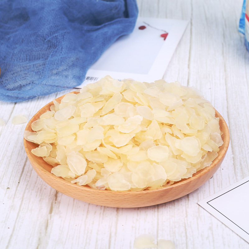 500gr Bồ mễ - Tuyết liên tử