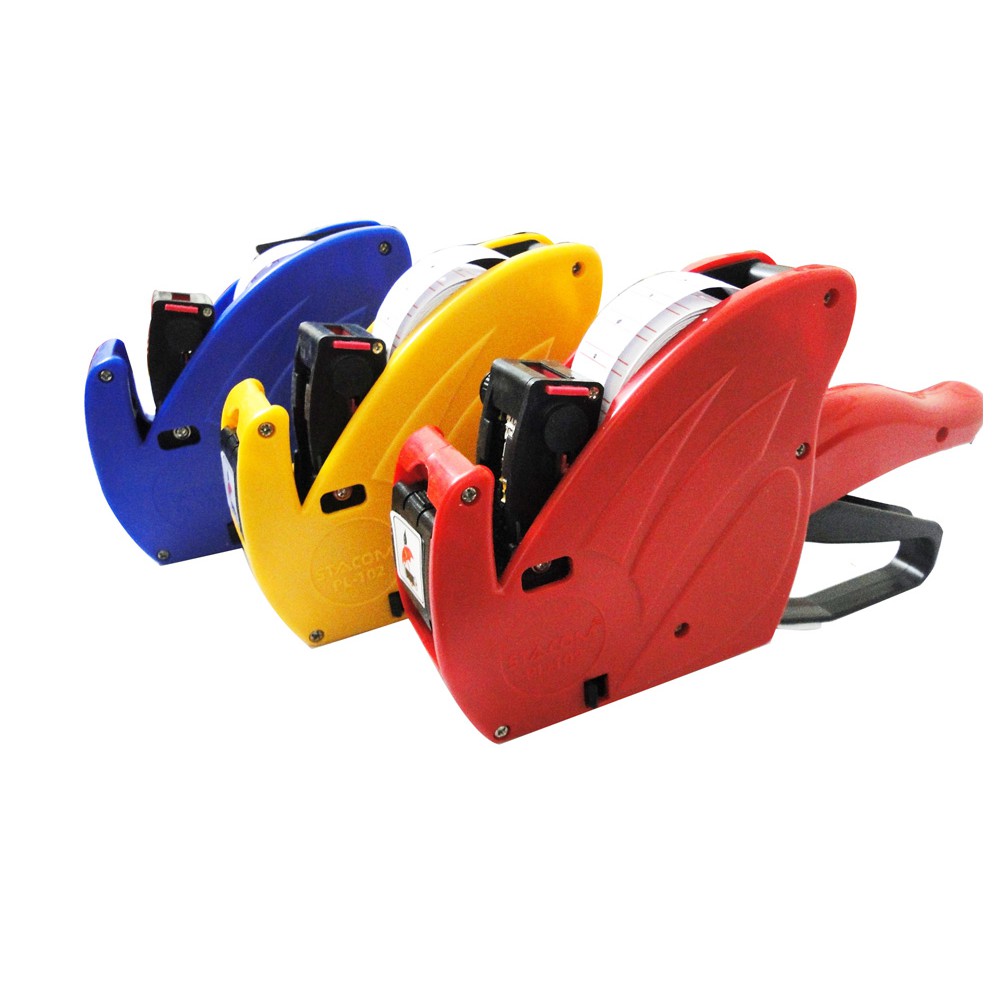 Máy bắn giá stacom pl-102