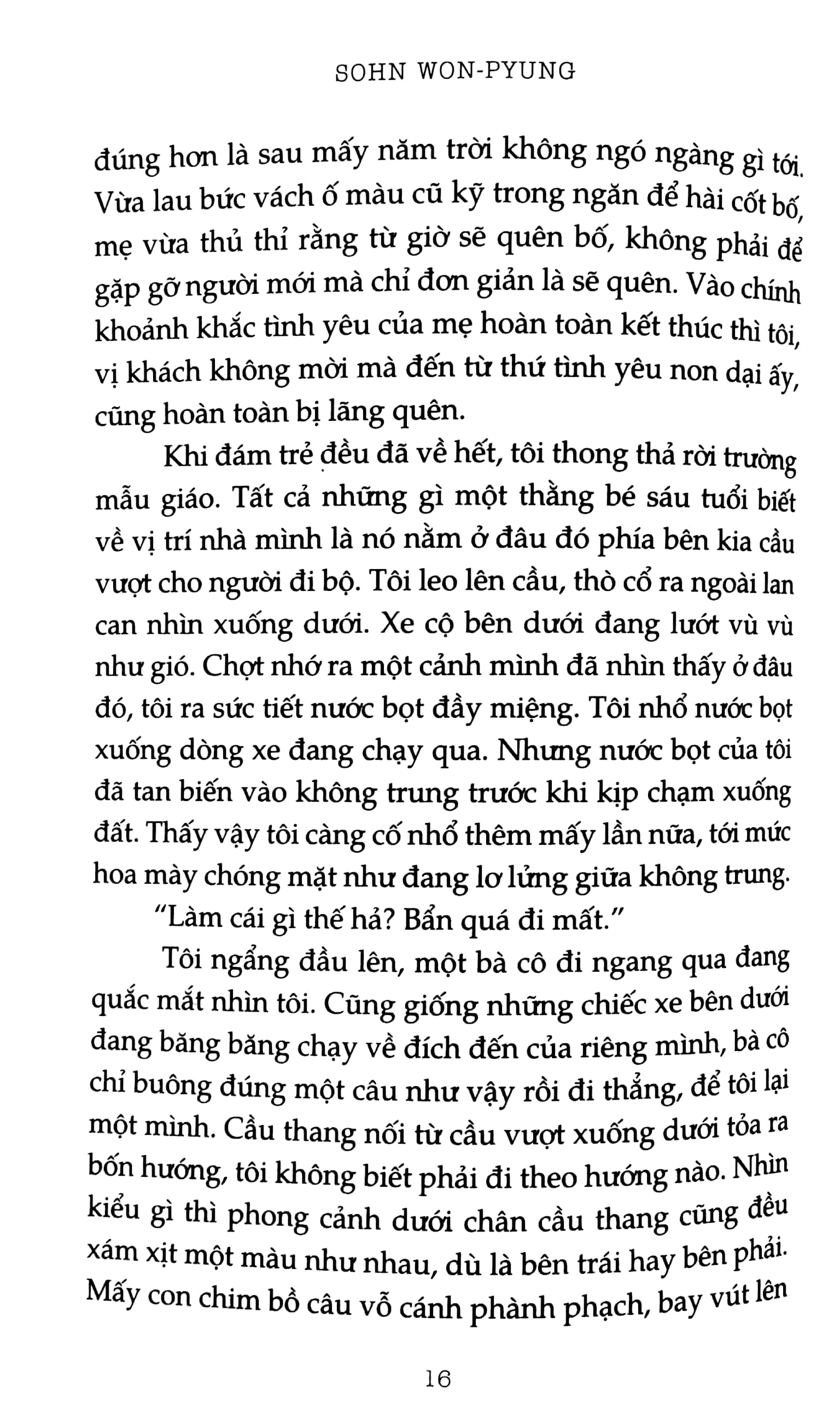 Fahasa - Hạnh Nhân