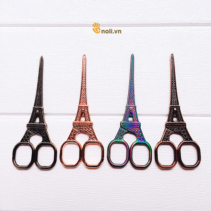 Tower Scissors